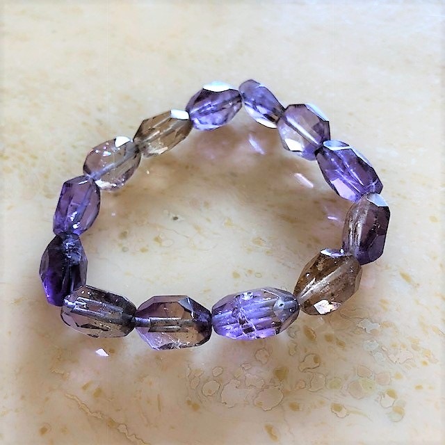 �����Сۥ���ȥ�󡡥���֥롡�֥쥹��å�