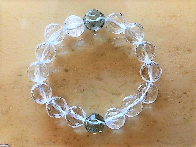 �����Сۿ徽�ȥ��꡼�󥢥᥸���ȤΥ֥쥹��å�