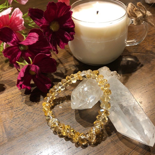 ��Ķ���Сۥ��ȥ��Υ֥쥹��å�