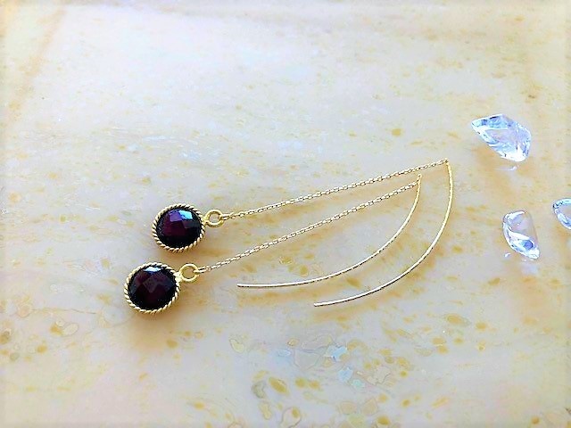 �����Сۿ��ȤΥ����ͥåȡ��ԥ����ʥ����󷿡�