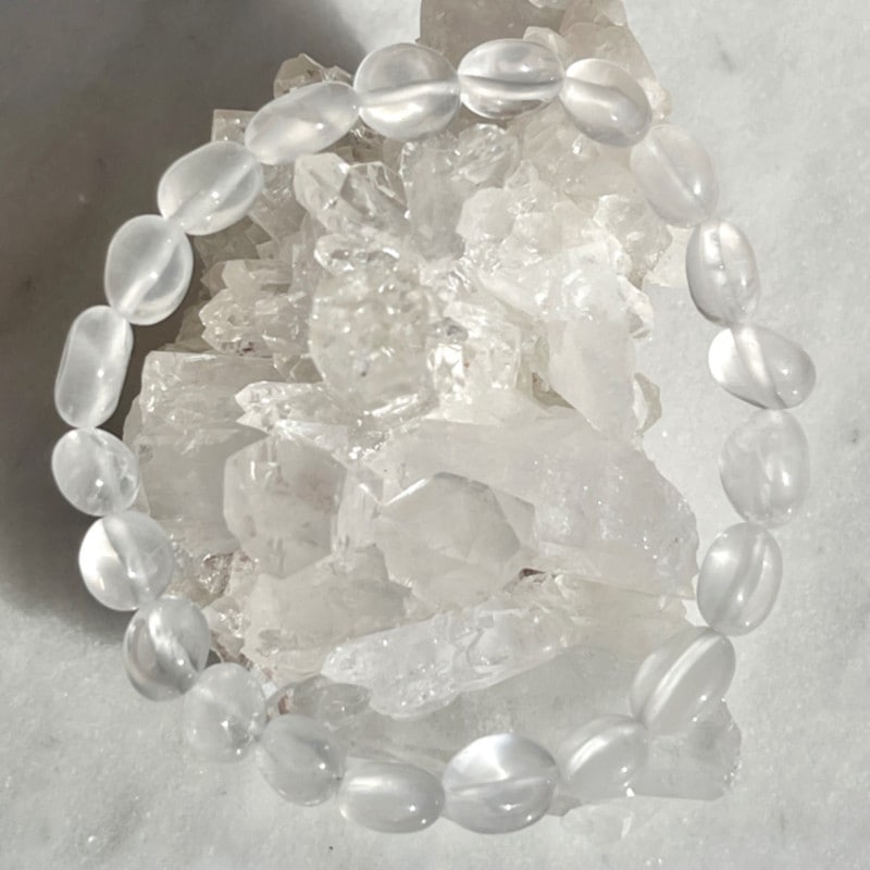 �ڥߥ�٥�����ˤƥ����塼���ȡۡ����Сۥ��饽�롡�������ġʥߥ륭���������ġˤΥ֥쥹��åȡ����ץ�������ǧ��796