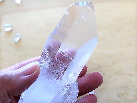 �������ꤪ�㤤���ۥ٥åɥ��������ѡ���������ꥹ����ʿ徽��