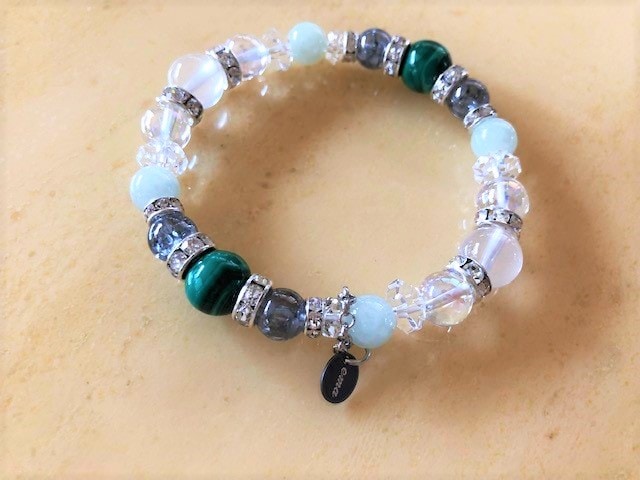 �ڥ��ꥸ�ʥ�ǥ�����ۥޥ饫���ȡ��ǿ顡�֥쥹��å�