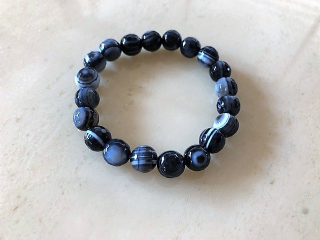 ��Ķ���С�ŷ���С�������֥쥹��å�