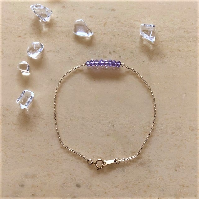 �����Сۥ��᥸���ȡ�14��GF���֥쥹��å�