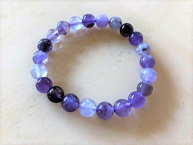 �ڥ쥢�����Сۥ�����饤�ȡ�23���֥쥹��å�