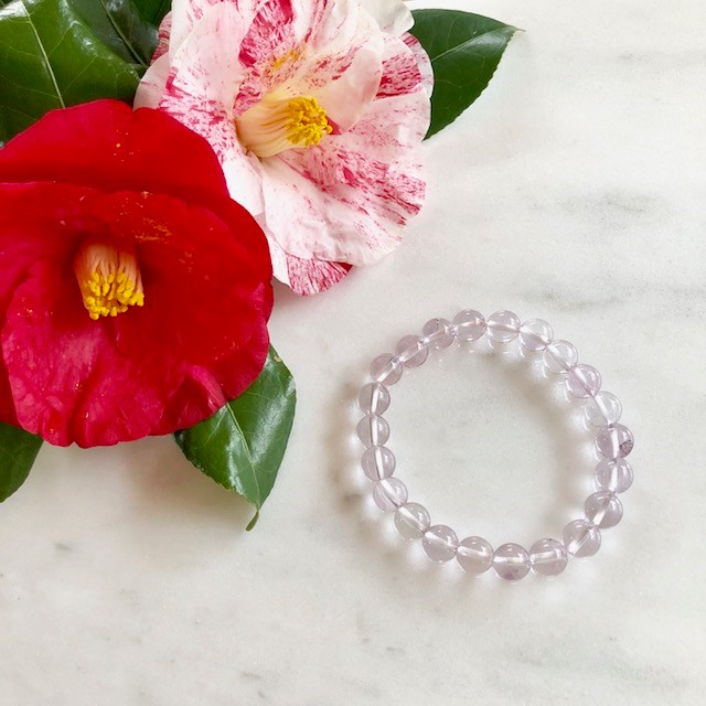 �ڥ쥢�ۥޥ��������뻺���ԥ󥯿徽��9�������֥쥹��å�