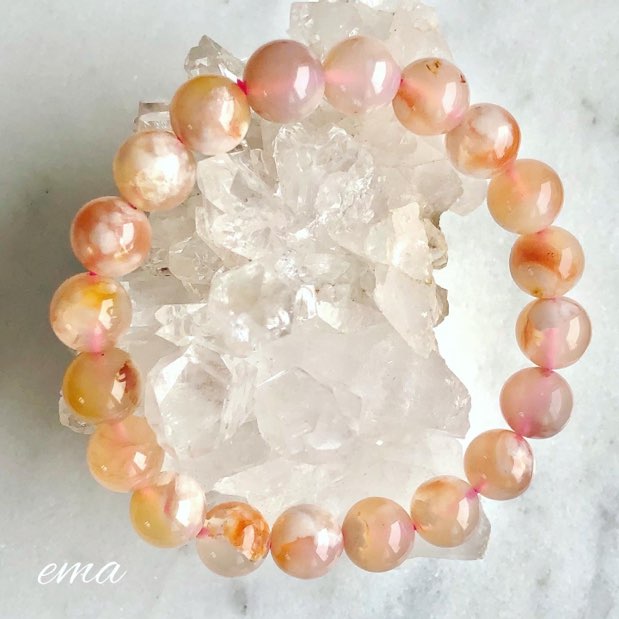 �ڥ쥢�����Сۺ�����ʥ������Υ��ˡ�9�������֥쥹��å�