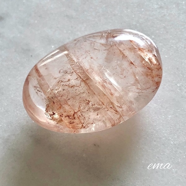 �ڥ쥢�ۡ����Сۥإޥ����ȥ��󥯥����ĤΤ������