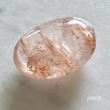 �ڥ쥢�ۡ����Сۥإޥ����ȥ��󥯥����ĤΤ������