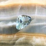 �����м���Ķ���Сۥ������ޥ�󡡹����������