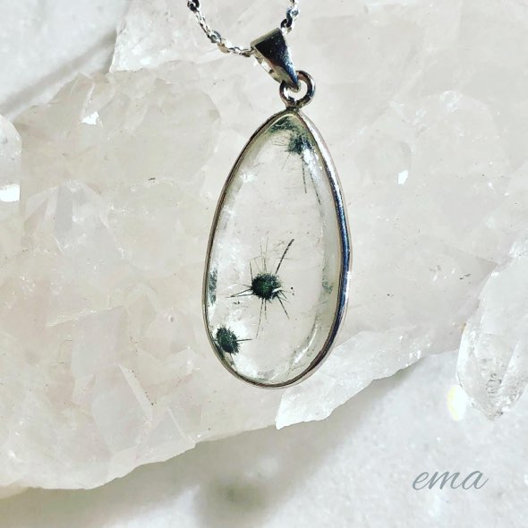 ��Ķ�쥢��Ķ���С�������徽���ڥ����ȡʥ�������Ĥ���