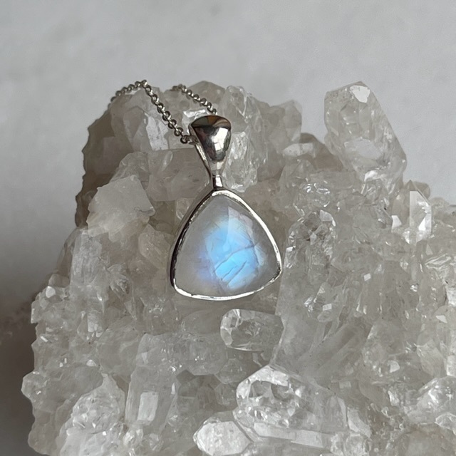 ��Ķ���Сۥ쥤��ܡ��ࡼ�󥹥ȡ��󡡥ڥ����ȡʥ�������Ĥ���