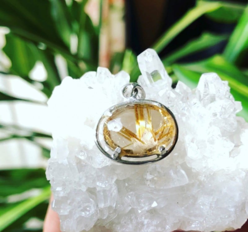 ��Ķ������Ķ���Сۥ�����ǥ󥿥��������륯�����ġ��ڥ����ȡʺ��Ĥ���