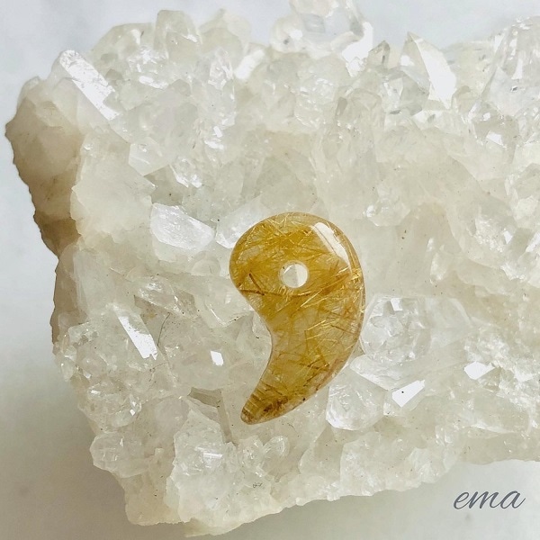 �����Сۥ���륯�����ġ����̡��Ɀ�������