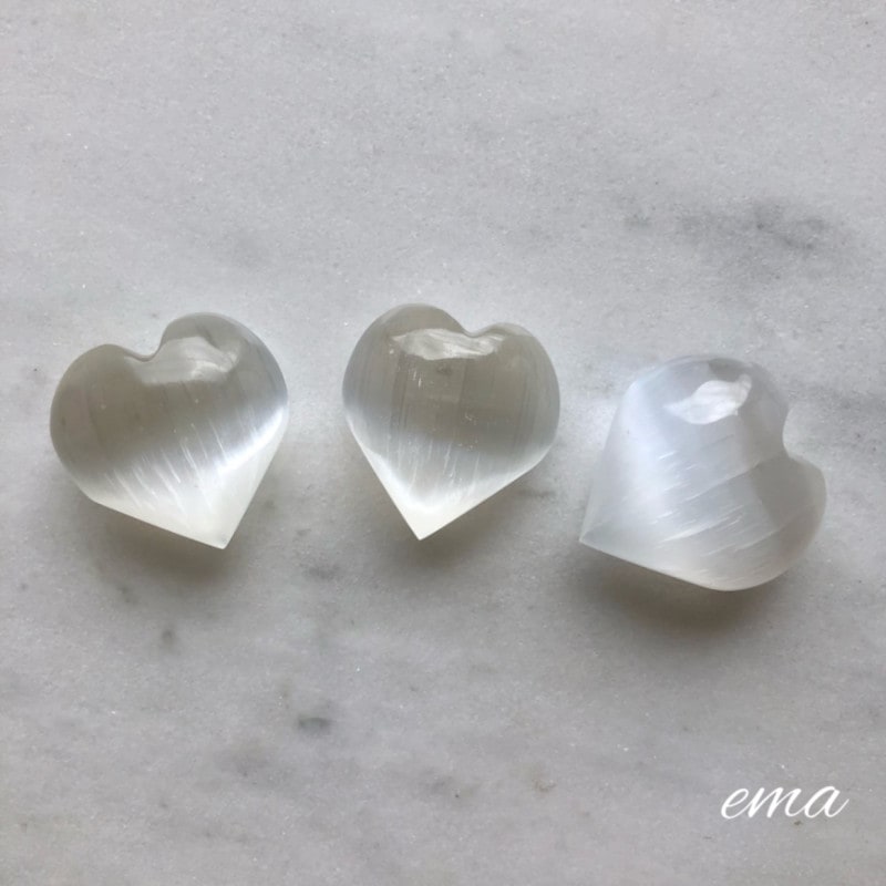 ��Ķ���С������θ�������ʥ��ȡ��ϡ��ȡ������Сʥߥ˥�������