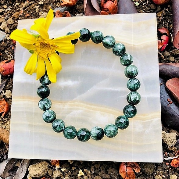 ��Ķ���Сۺǹ�顡����ե��ʥ��ȡ�8�������֥쥹��å�