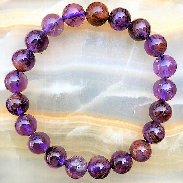 ��Ķ�쥢�����Сۥ��᥸���ȡ������ǥ󥨥쥹����롡10�������֥쥹��å�