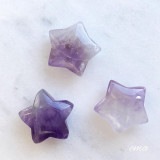 ��Ķ���Сۥ�٥�������᥸���ȡ��������ޡ��������������