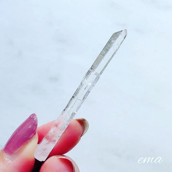 ��Ķ���Сۡ�Ķ�쥢�ۥ졼�������ꥹ���롡�ʥ��������ꥹ�����