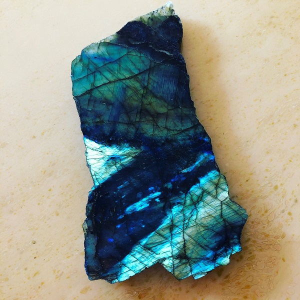 ��Ķ���Сۥޥ��������뻺��֥�ɥ饤�ȡ����饤��������