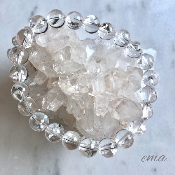 ��Ķ���С������ۥ����ꥹ�������ġʥ쥤��ܡ��徽��8�������֥쥹��å�