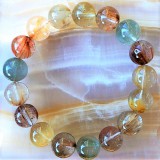 ��Ķ���С��쥢�ۥ�ӥåȥإ������ޥ�����顼����륯�����ġ�12�������֥쥹��å�