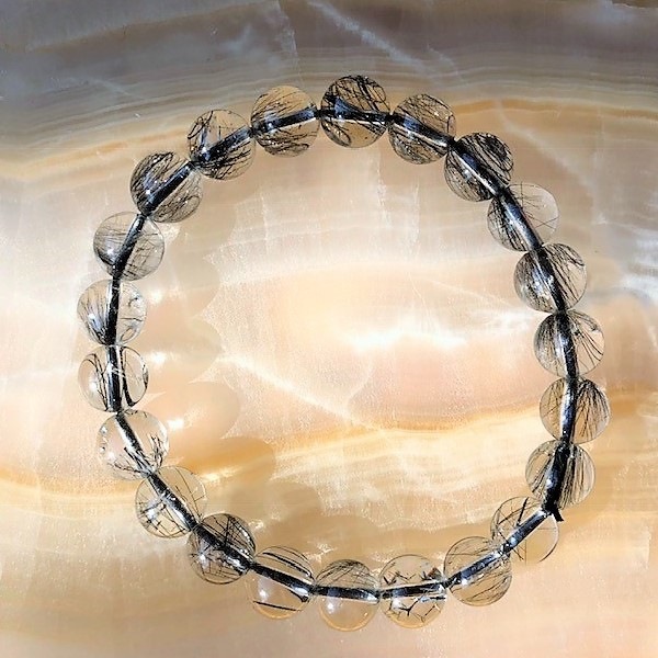 �����С��쥢�ۥ֥�å��ץ���ʥ���륯�����ġ�9�������֥쥹��å�