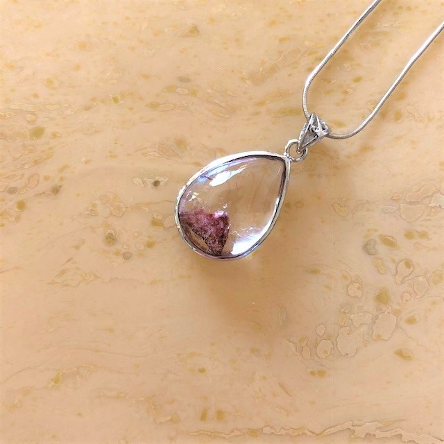 ��Ķ���Сۥ�åɥե���ȥࡡ���ڥ�����