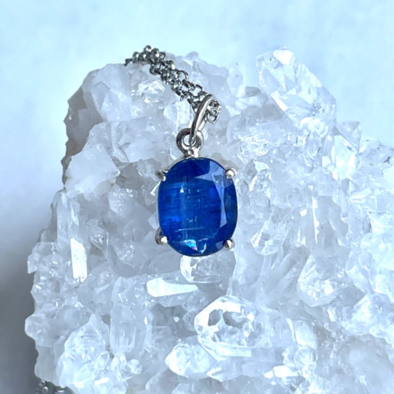 ��Ķ���Сۥ�����ʥ��ȡ������Х�֥�ꥢ��ȥ��åȡ��ڥ����ȡ�������ˡʥ�������Ĥ���