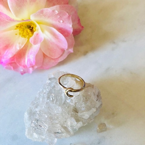 �ڲİ����۷������ա�����С���󥰡�9��