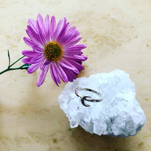 �ڲİ����۷������ա�����С���󥰡�11��