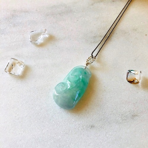 ��Ķ���С��ǿ顡������Τ����ڥ�����