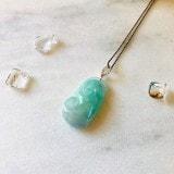 ��Ķ���С��ǿ顡������Τ����ڥ�����