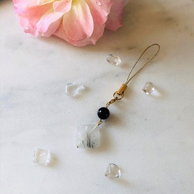 �����Сۥ��˥����ߥ֥�å��ȥ�ޥ�󥤥󥯥����ġ��򹯤���ꥹ�ȥ�å�