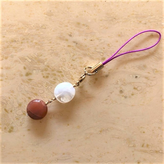 �����Сۥۥ磻�ȥࡼ�󥹥ȡ���ߥ���󥸥ࡼ�󥹥ȡ��󡡤���ꥹ�ȥ�å�