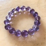 ��Ķ���Сۥ��᥸���ȡ�13�������֥쥹��å�