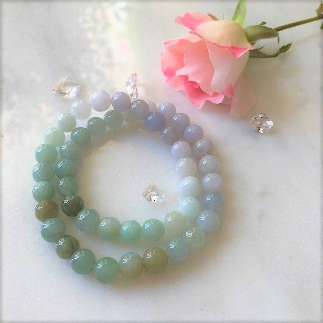 ��Ķ���С��ǿ顡����ǡ�����󡡣��ť֥쥹��å�