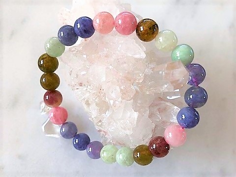 �����С��쥢���ǿ�ߥԥ󥯥ȥ�ޥ��ߥ��������ȥ�ޥ��ߥ��󥶥ʥ��ȡ������ǥ������顼�֥쥹��å�