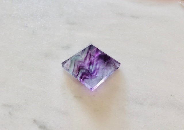 ��Ķ���С����������Υ���ǡ����������ԥ�ߥåɷ��ե����饤��