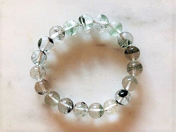 �����Сۥ����ǥ󥯥����ġ����꡼��ե���ȥࡡ9�������֥쥹��åȡ�NO.2