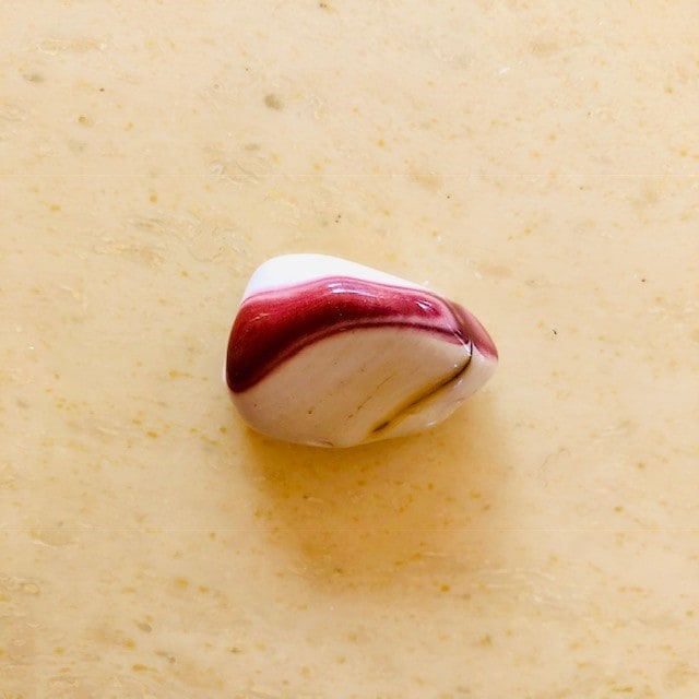 �����С��쥢�ۥ�å����ȡ������Τ�����С�NO.1