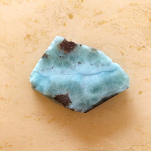 �����С��쥢�ۥɥߥ˥����¹񻺡����ޡ�������