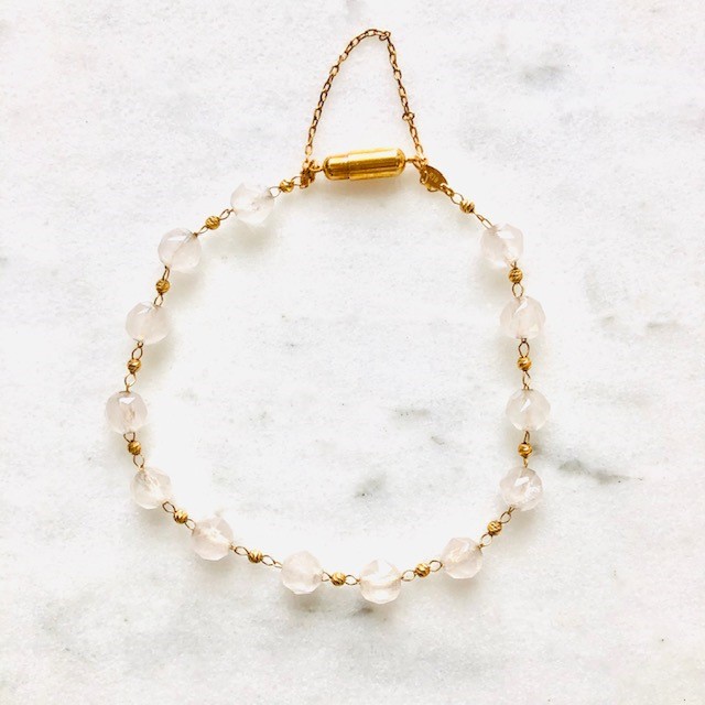 �����С����ۥ������������ġ�18�⡡��������֥쥹��å�