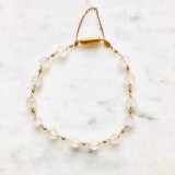 �����С����ۥ������������ġ�18�⡡��������֥쥹��å�