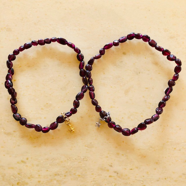 �����С��ڥ��ۿ��ȤΥ����ͥåȡ��ڥ����֥쥹��å�