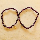 �����С��ڥ��ۿ��ȤΥ����ͥåȡ��ڥ����֥쥹��å�