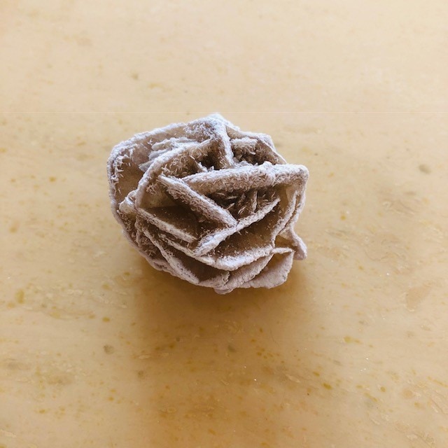 ��Ķ���Сۺ����ΥХ�ʥǥ����ȥ������˸��С�NO.3