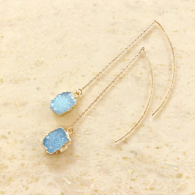 �ڥġ��������Сۥɥ��롼�����������ġʿ徽�뾽�ˡ��ԥ�����֥롼��