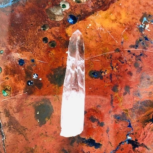 �����С����������������᥸���Ȼ��ϡ�٥饯�륹���䡡���᥸���ȤΥݥ���ȡ�Ĺ��40������